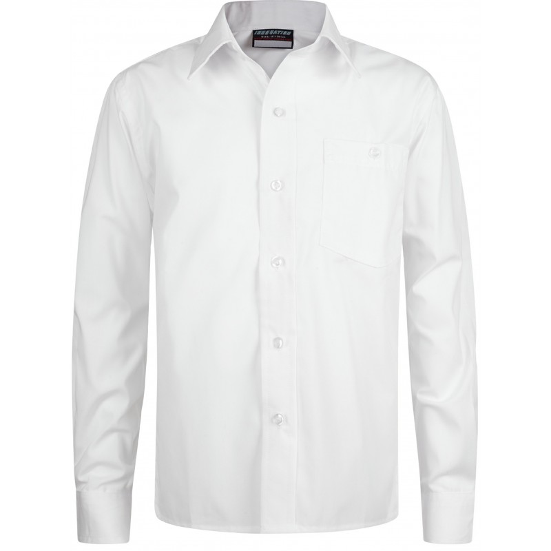 https://www.schoolwear.ie/wp-content/uploads/2016/04/White-Shirt.jpg