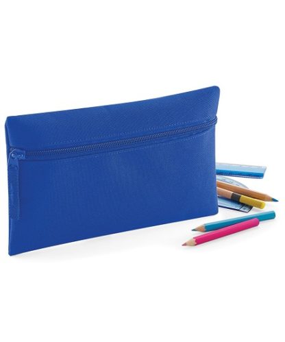 School Pencil Case