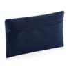 Navy Pencil Case