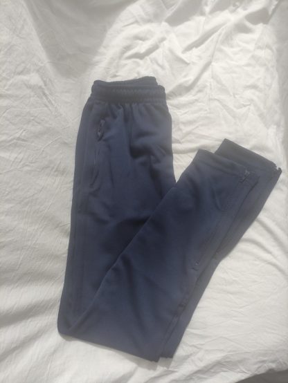 Cloneen N.S. Track Bottoms
